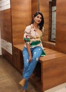 Unlimited short without condom sex rom hotal safe call m Unlim