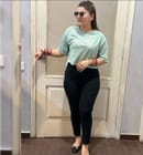 Unlimited short without condom sex rom hotal safe call m Unlim