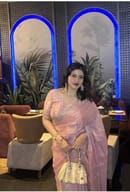 Majivada VIP FEMALE ESCORT SERVICE cash payment only ganuine thane best call girl