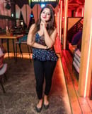 call girl ☎️73679*68304 ☎️❤️Low price call girl❤️100% TRUSTED independ