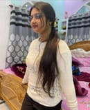 Unlimited short without condom sex rom hotal safe call m Unlim