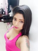 call girl ☎️73679*68304 ☎️❤️Low price call girl❤️100% TRUSTED independ