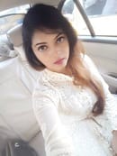 call girl ☎️73679*68304 ☎️❤️Low price call girl❤️100% TRUSTED independ