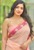 Want to meeting with female and house wife