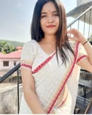 call girl ☎️73679*68304 ☎️❤️Low price call girl❤️100% TRUSTED independ