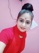 call girl ☎️73679*68304 ☎️❤️Low price call girl❤️100% TRUSTED independ