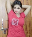 call girl ☎️73679*68304 ☎️❤️Low price call girl❤️100% TRUSTED independ