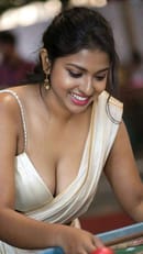 Want to meeting with female and house wife
