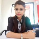 call girl ☎️73679*68304 ☎️❤️Low price call girl❤️100% TRUSTED independ