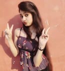 call girl ☎️73679*68304 ☎️❤️Low price call girl❤️100% TRUSTED independ