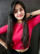 Unimated short genuine service real service safe and secure service home and hotel service