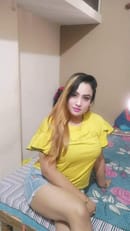 call girl ☎️73679*68304 ☎️❤️Low price call girl❤️100% TRUSTED independ