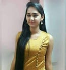 call girl ☎️73679*68304 ☎️❤️Low price call girl❤️100% TRUSTED independ