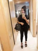 call girl ☎️73679*68304 ☎️❤️Low price call girl❤️100% TRUSTED independ