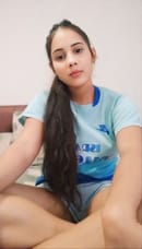 Video💋 call live with voice sex 💯chat and whatsapp 🙏calling ka sat maja♥️ lo call me