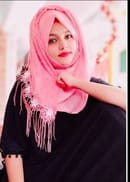 Video💋 call live with voice sex 💯chat and whatsapp 🙏calling ka sat maja♥️ lo call me