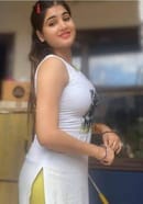 call girl ☎️73679*68304 ☎️❤️Low price call girl❤️100% TRUSTED independ
