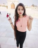 call girl ☎️73679*68304 ☎️❤️Low price call girl❤️100% TRUSTED independ