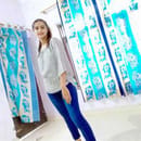 call girl ☎️73679*68304 ☎️❤️Low price call girl❤️100% TRUSTED independ