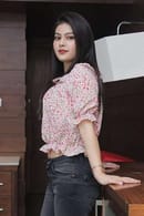 call girl ☎️73679*68304 ☎️❤️Low price call girl❤️100% TRUSTED independ