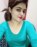 call girl ☎️73679*68304 ☎️❤️Low price call girl❤️100% TRUSTED independ