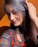 High Profile college girl available call me