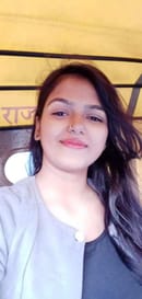 call girl ☎️73679*68304 ☎️❤️Low price call girl❤️100% TRUSTED independ
