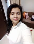 call girl ☎️73679*68304 ☎️❤️Low price call girl❤️100% TRUSTED independ