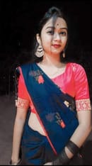 Unimated short genuine service real service safe and secure service home and hotel service