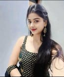 Call me ❤️❤️kajal Singh ⭐VIP⭐❤️CALL✅HOT GIRL full 💯❣️sex only real and genuine ✅full ss3