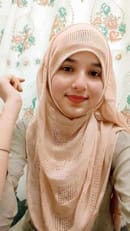 Call me ❤️❤️kajal Singh ⭐VIP⭐❤️CALL✅HOT GIRL full 💯❣️sex only real and genuine ✅full ss3