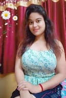 Unimated short genuine service real service safe and secure service home and hotel service
