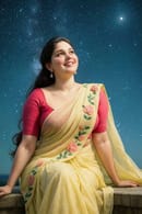 𝐎𝐍𝐋𝐘 𝐂𝐀𝐒𝐇 🌿3OOO💞 VIP CALL GIRLS PREMIUM ESCORT INDIAN TOP MODELS COLLEGE