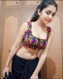 Srinagar call girl only for sex low price in best service local college girl available