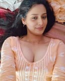 Call me ❤️90310//93882❤️⭐VIP⭐❤️CALL✅HOT GIRL full sex