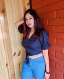 Darrang Cash payment 95882*88489❤CALL GIRL ❤ CALL GIRLS IN ESCORT SERVICE❤CALL
