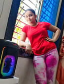 💋Full enjoy 💋call 7303620928❣️ and 💋smart 🍆💋service 💯%guarantee🍆 unlimited short🍆