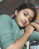💋Full enjoy 💋call 7303620928❣️ and 💋smart 🍆💋service 💯%guarantee🍆 unlimited short🍆