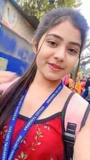 CASH PAYMENT 100% GENUINE ✅❣️ CALL GIRLS SERVICE IN 24 HOURS AVAILABLE SERVICE