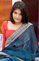 💋Full enjoy 💋call 7303620928❣️ and 💋smart 🍆💋service 💯%guarantee🍆 unlimited short🍆