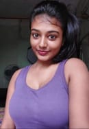 💋Full enjoy 💋call 7303620928❣️ and 💋smart 🍆💋service 💯%guarantee🍆 unlimited short🍆