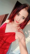 NO ADV)❌✖️ PAYMENT ONLY FOR CASH PAY INDEPENDENT ESCORTS SERVICE CALL PREMIUM GIRLS