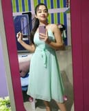 call girl ☎️73679*68304 ☎️❤️Low price call girl❤️100% TRUSTED independ