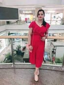 call girl ☎️73679*68304 ☎️❤️Low price call girl❤️100% TRUSTED independ