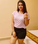 Low price 90310/97225⭐Vip call girls ⭐ genuine 👰⭐ ☎️⭐ safe