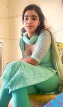 Video calling sexy video call service available 24 ghanta