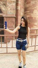 call girl ☎️73679*68304 ☎️❤️Low price call girl❤️100% TRUSTED independ