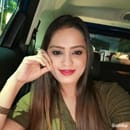 High Profile college girl available call me