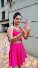 call girl ☎️73679*68304 ☎️❤️Low price call girl❤️100% TRUSTED independ