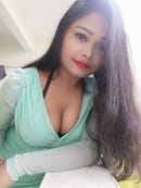 call girl ☎️73679*68304 ☎️❤️Low price call girl❤️100% TRUSTED independ